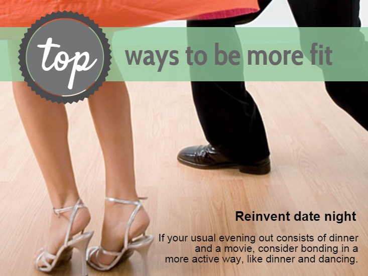 BalancePhysical's tweet image. Here's a fun idea for a more fit Friday date idea!