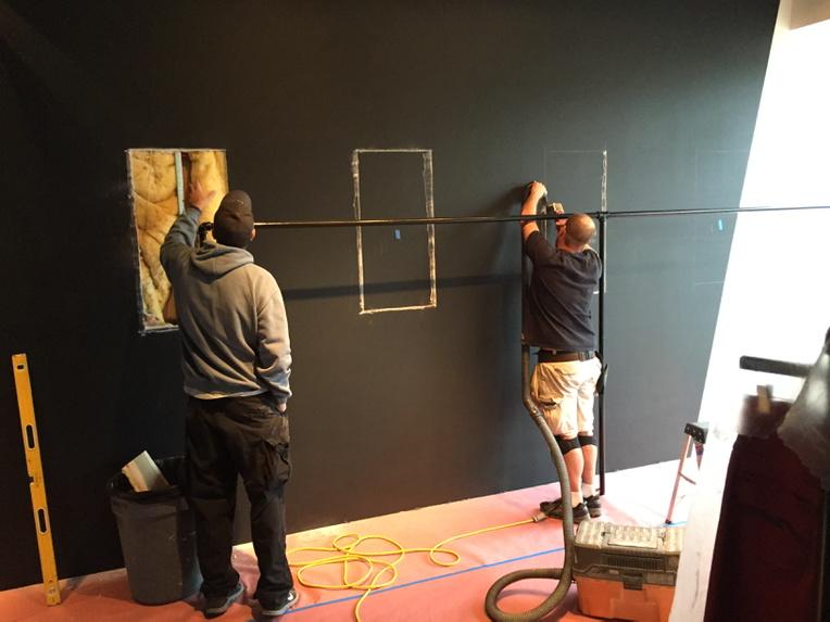 machusonline's tweet photo. My dream of more floating racks is continuing. #JanuaryFixUps. http://t.co/HB4flPynuy