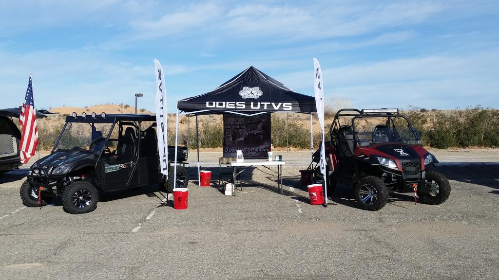 JGraff1992's tweet photo. Car show mesquite nevada 750 classic cars! Place to be 
#ODESutvs
#starting@10950 http://t.co/HWEAorMUim