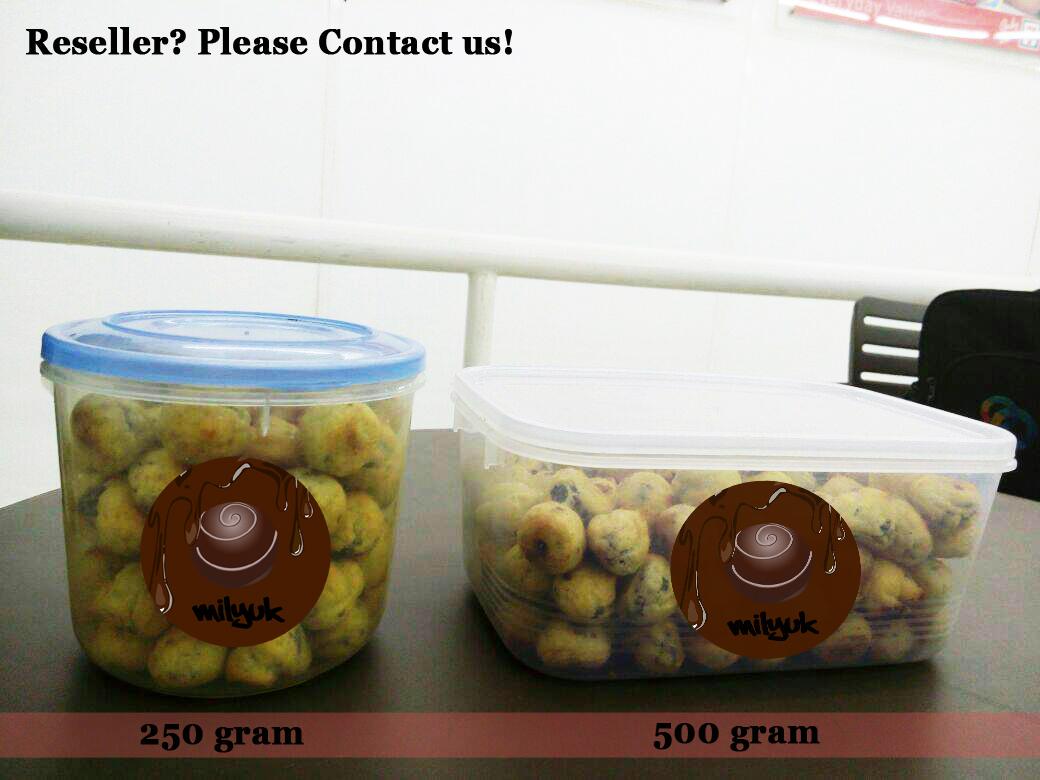 sagafoods's tweet photo. Harga SKCM Rp 35.000/250gr dan Rp60.000/500gr, reseller? kontak aja langsung, dijamin gak bakal bikin nyesel!! https://t.co/L5NcgA3F0Q