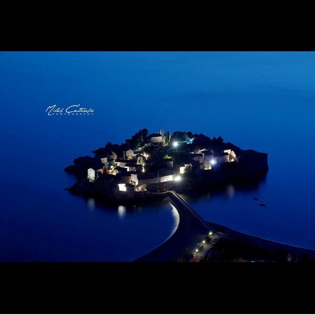 TOBudva tweet picture