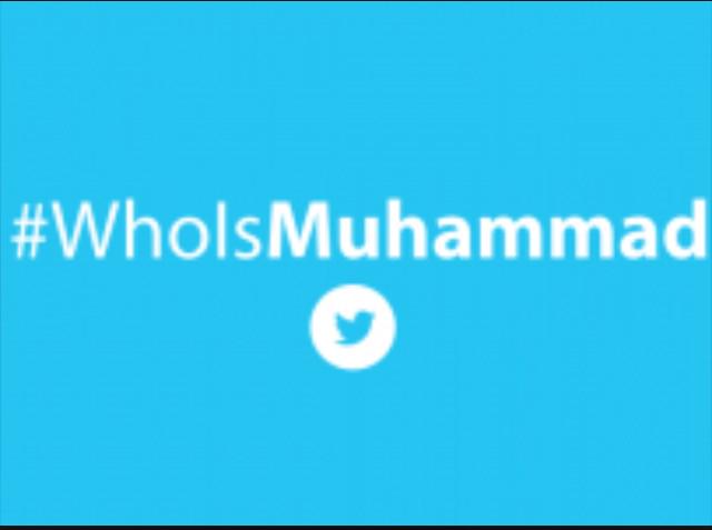 #WhoIsMuhammad  
English:
islam-guide.com
French:
islam-guide.com/fr
German:
islam-guide.com/de/