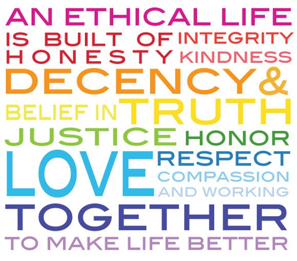 UArkOSSC's tweet photo. #Razorbacks - let's make the world better #together #YOUofA #WPS #ethics http://t.co/QM1IDIsOO2