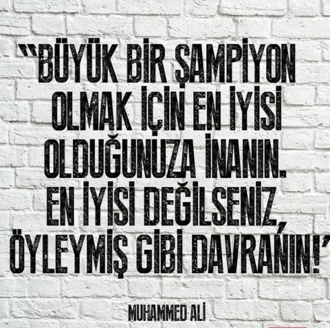 sporsalbilgiler's tweet photo. MUHAMMED ALİ * http://t.co/wG7Ol1Y45H