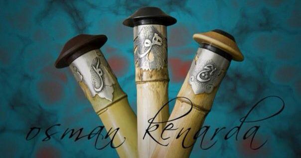 Osman Kenarda (@osmankenarda) on Twitter photo 