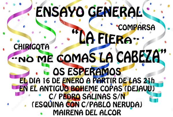 AhoraMairena tweet media