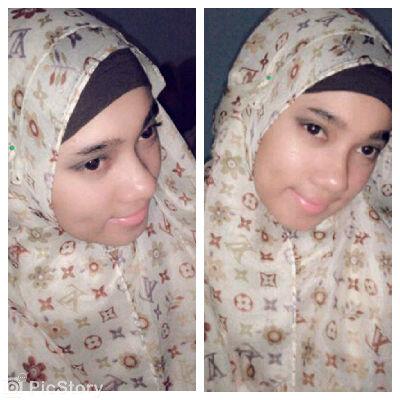 Ri_ya28's tweet photo. #PicStory http://t.co/QryVX44sVw http://t.co/kYp87qNGjg