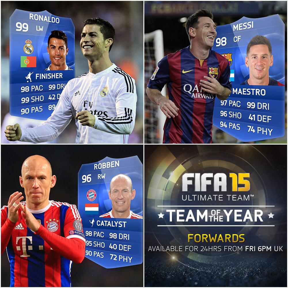 FIFACoinStore tweet picture