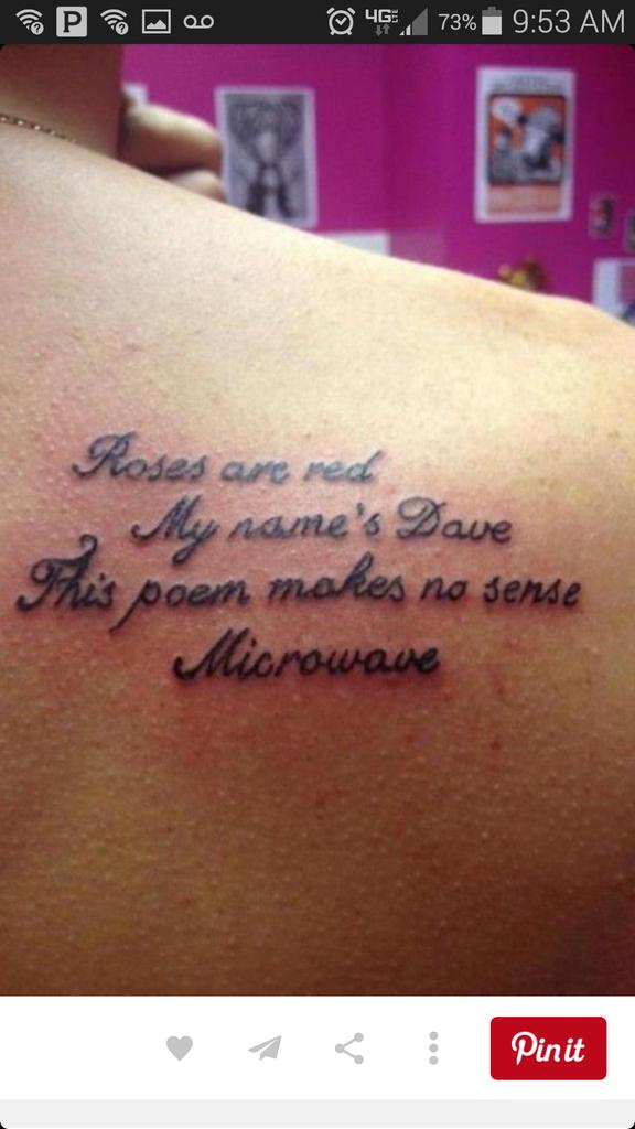 shlayyyyy's tweet image. @JimmyVelletta #wordusage #fuckingart #tattoogoals