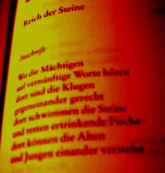 LitLebOest's tweet photo. #Kanon1963 #ErichFried. Reich der Steine. Zyklische Gedichte http://t.co/tOkhzMGv9R s. 27.9.! http://t.co/gUw4Q90yMr http://t.co/ui5NUyyPw2