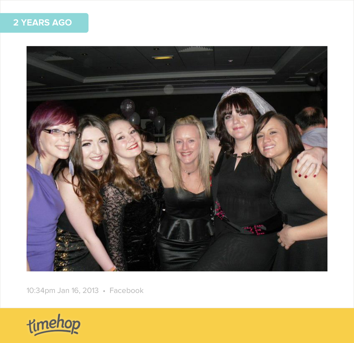 HelloHannanxx's tweet photo. Aw. I miss you all terribly.  http://t.co/2a4R3oJKsF http://t.co/LKTNFsllHR