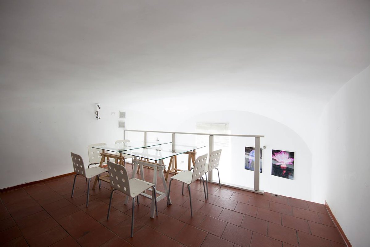 Crop_Studio's tweet photo. @Crop_Studio offre postazioni professionali per co-working e collaborazioni.
Per informazioni: info@cropstudio.it http://t.co/SVAAShb3Ai