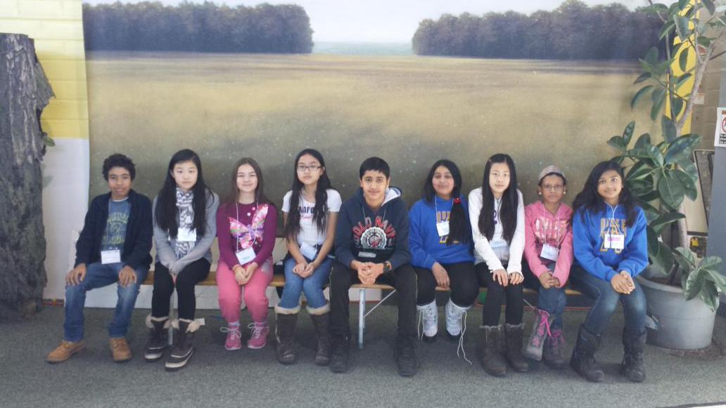 Nancy Griffith tweet media