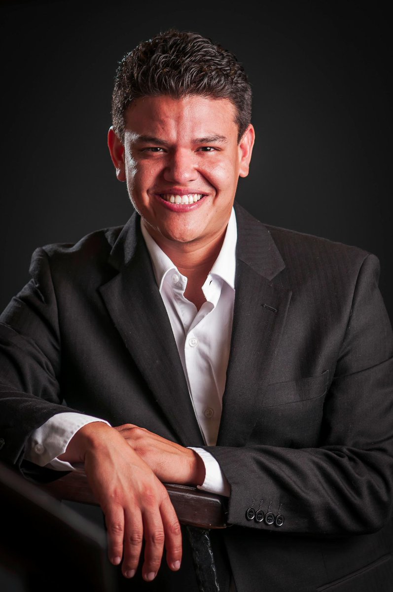 AlexRodriguezEc tweet picture