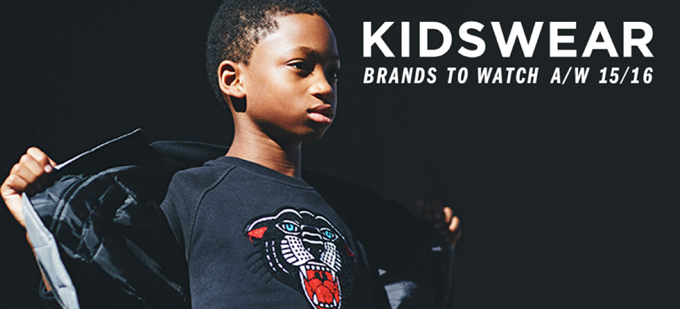 Ruff and Huddle tweet media