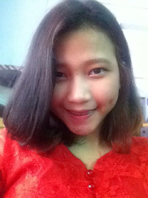 malaaaam😂💋💏