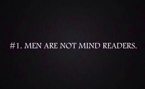 CauseWereGuys's tweet photo. Ladies, you need to understand this http://t.co/kPdcik4zVU