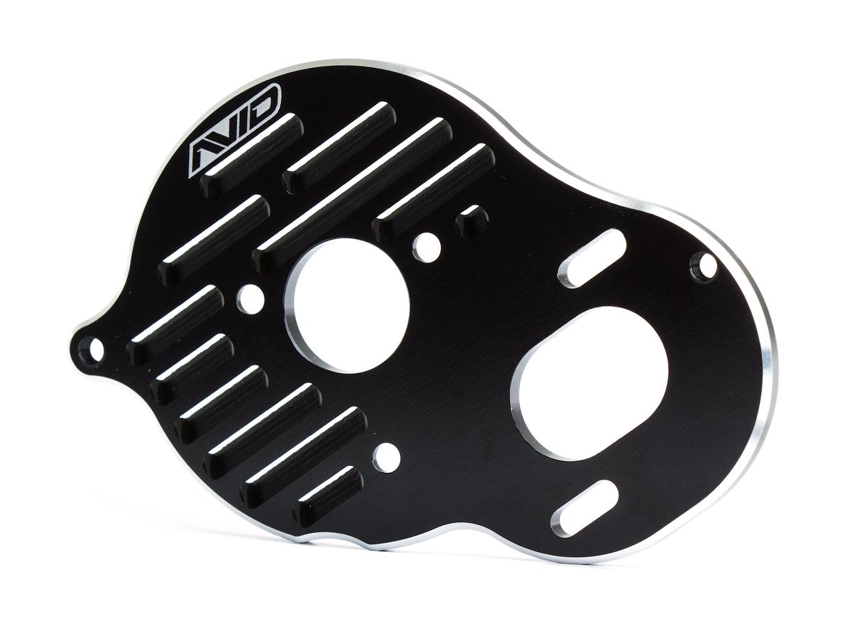 Avid Racing Concepts (@AvidRC) / Posts / X