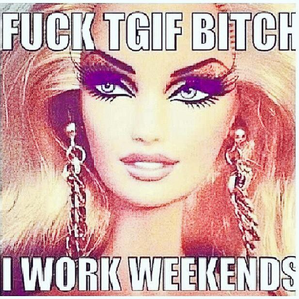 SCOUSEBARB (@scousebarbiex) on Twitter photo 