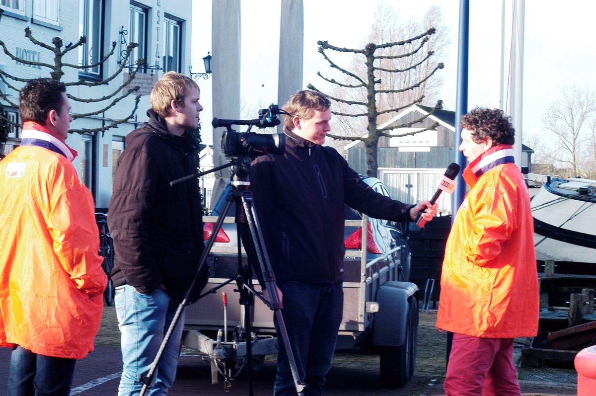 omroepleo.nl/youtube-videos…  Grou en WK Klunen 2015 mooi in beeld gebracht