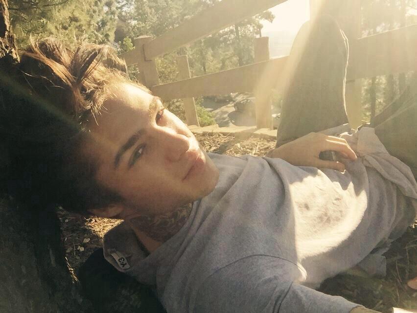 RomaRPGUJS2's tweet image. 