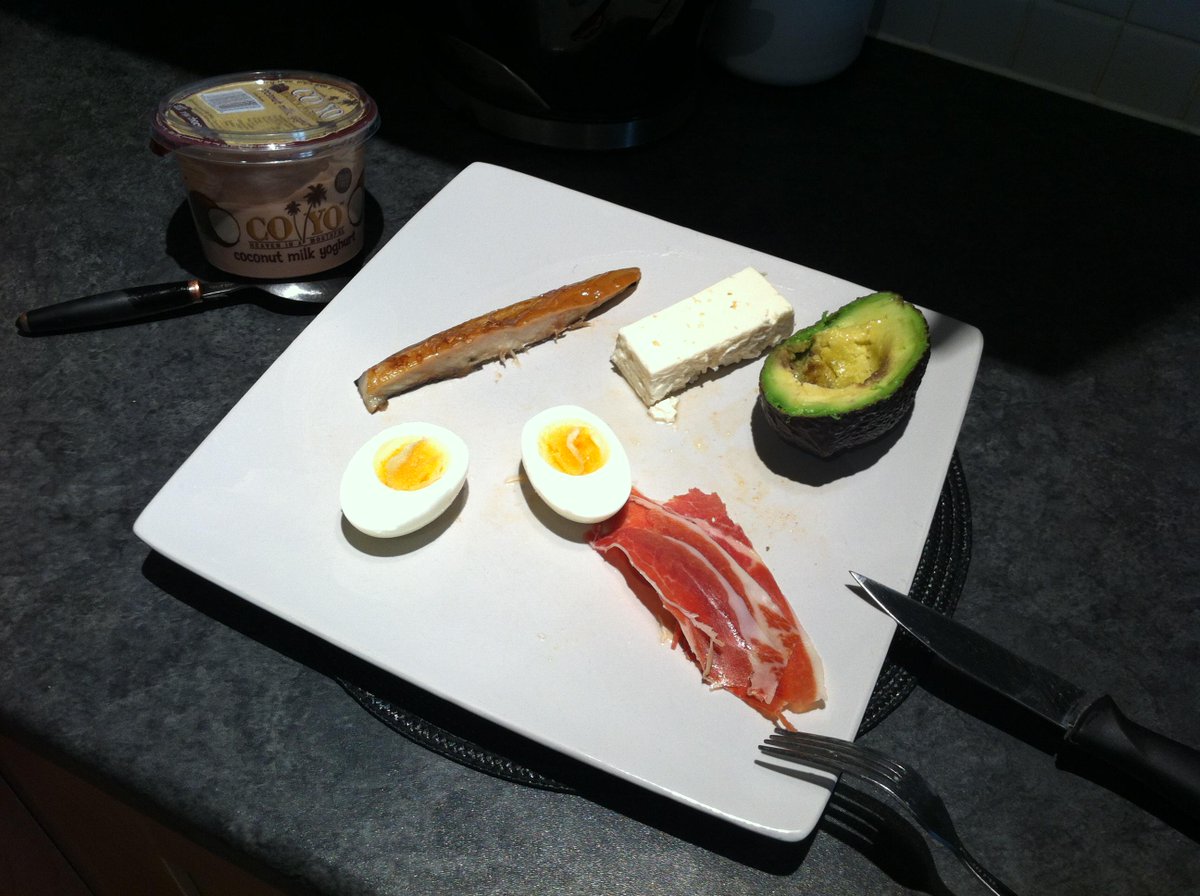 Liftitpt's tweet photo. Lose weight and body fat Including some proteins and healthy fats in every meal, matching your personal needs. http://t.co/lb5rp3N6KC