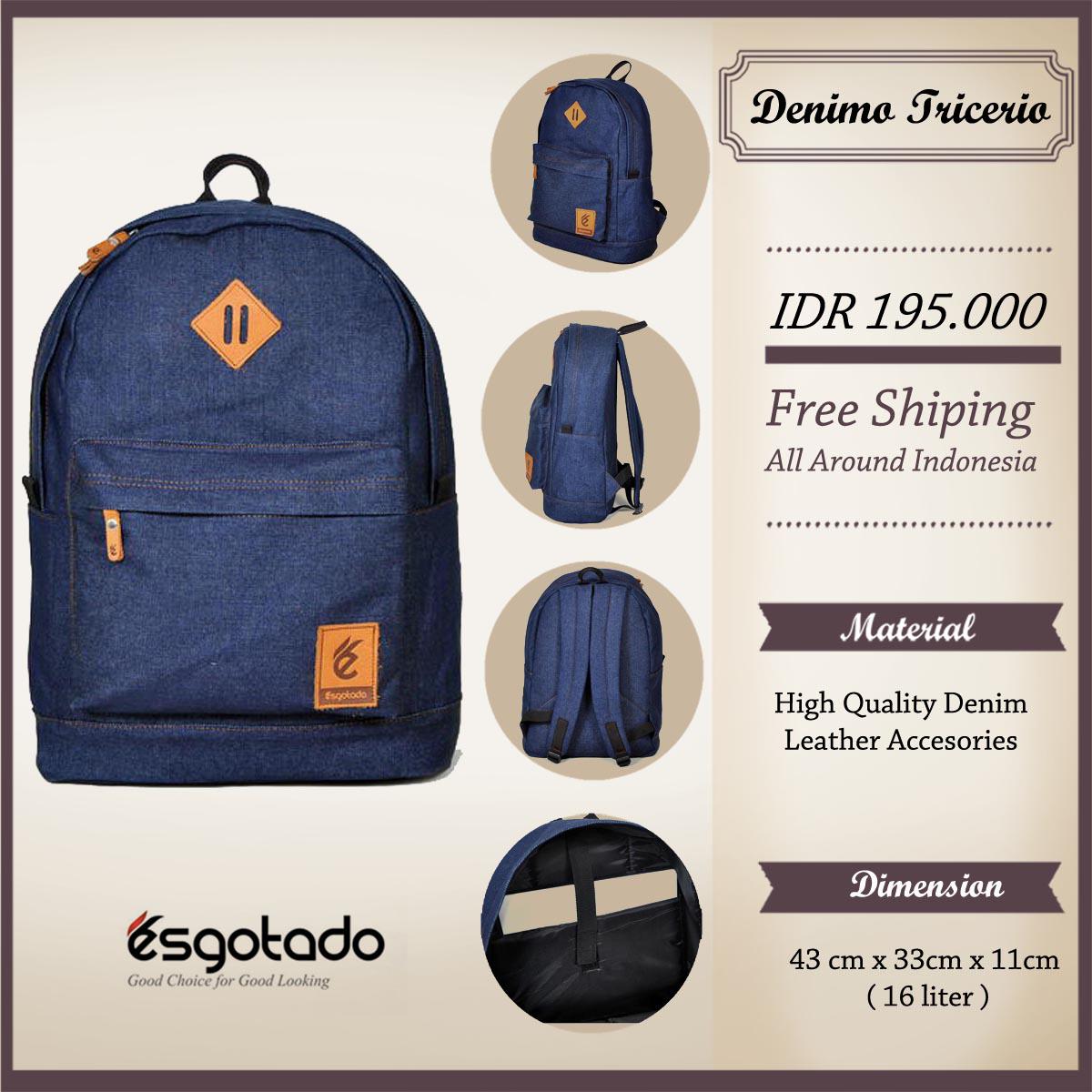 ComengShop tweet picture
