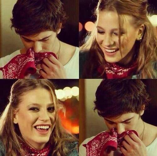 ymnkp_'s tweet photo. @Mira_medcezirrr http://t.co/4eX84Py80j