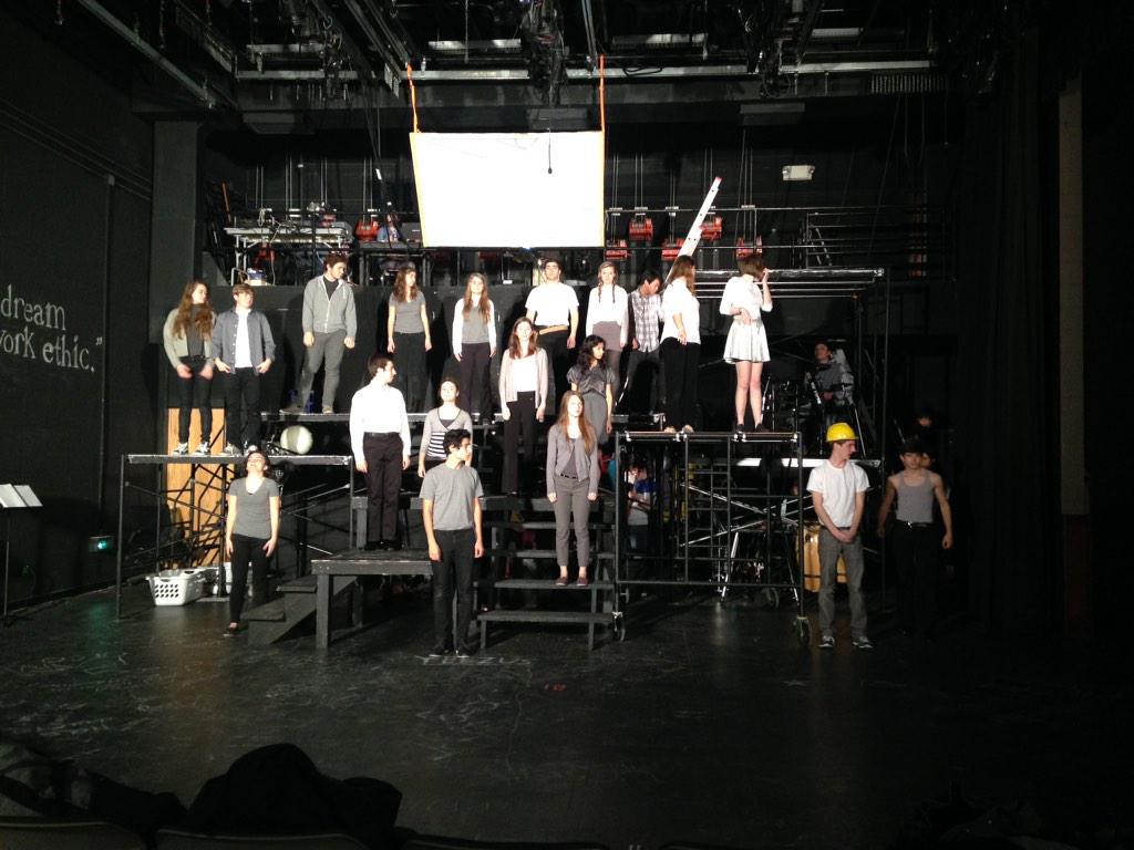 rdaniel_murph's tweet photo. Actor's Ensemble presents WORKING: The Musical

January 21-24th http://t.co/mJBPgCJyP9