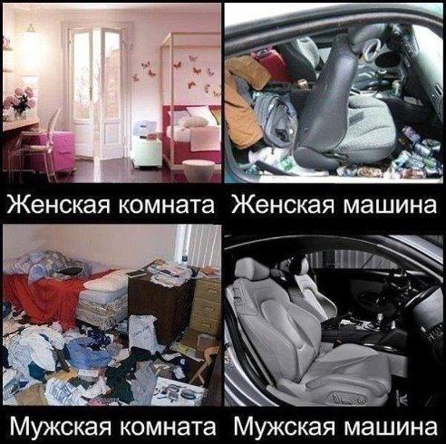 TOP_03 tweet picture