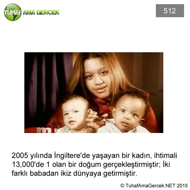 B7fPrWPIgAA836R.jpg
