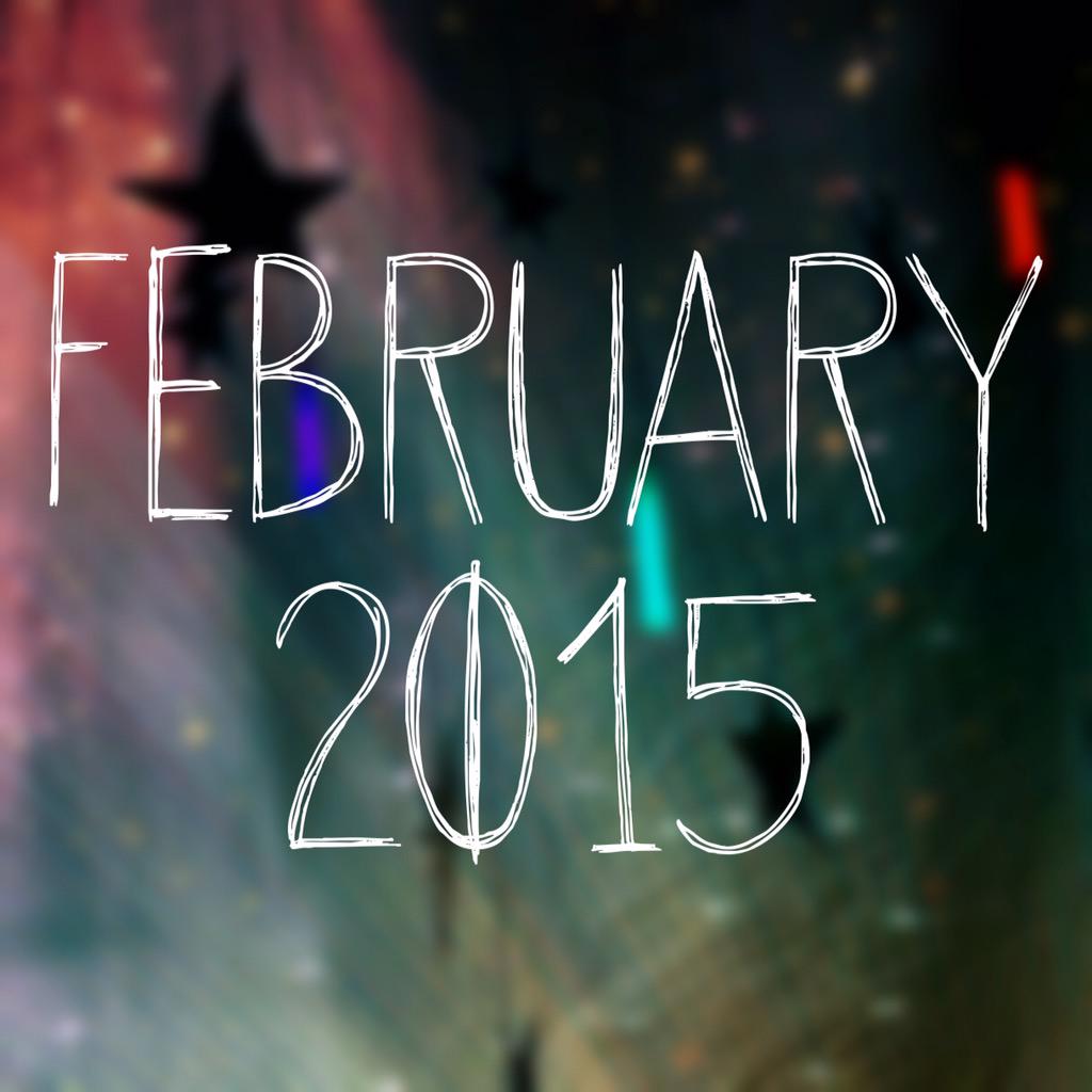 the_moondivers's tweet photo. Coming soon... #NewWhale http://t.co/Ei1FNGf1PM