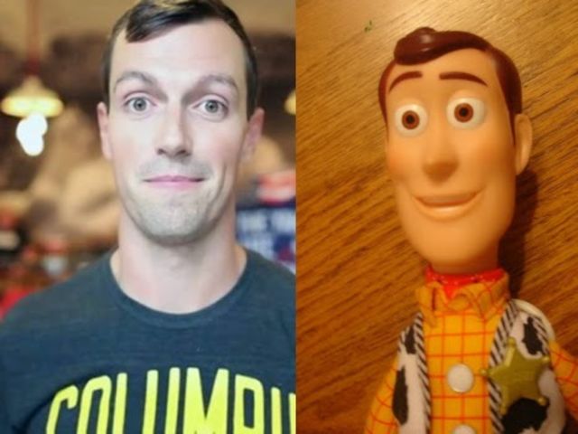 BarrozoSoPi's tweet photo. #Woody #ToyStory http://t.co/NXOE40ZfMp