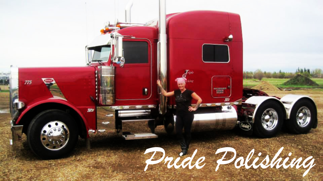 PridePolishing's tweet photo. I am now on Twitter! now Check out my new website at http://t.co/ftWxe34Ww6 and call me at (780) 933-8694. http://t.co/raaE6B27Cw
