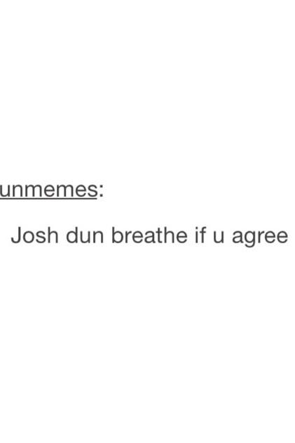 cunty1pilots's tweet photo. @joshuadun http://t.co/wWT5aob1k6