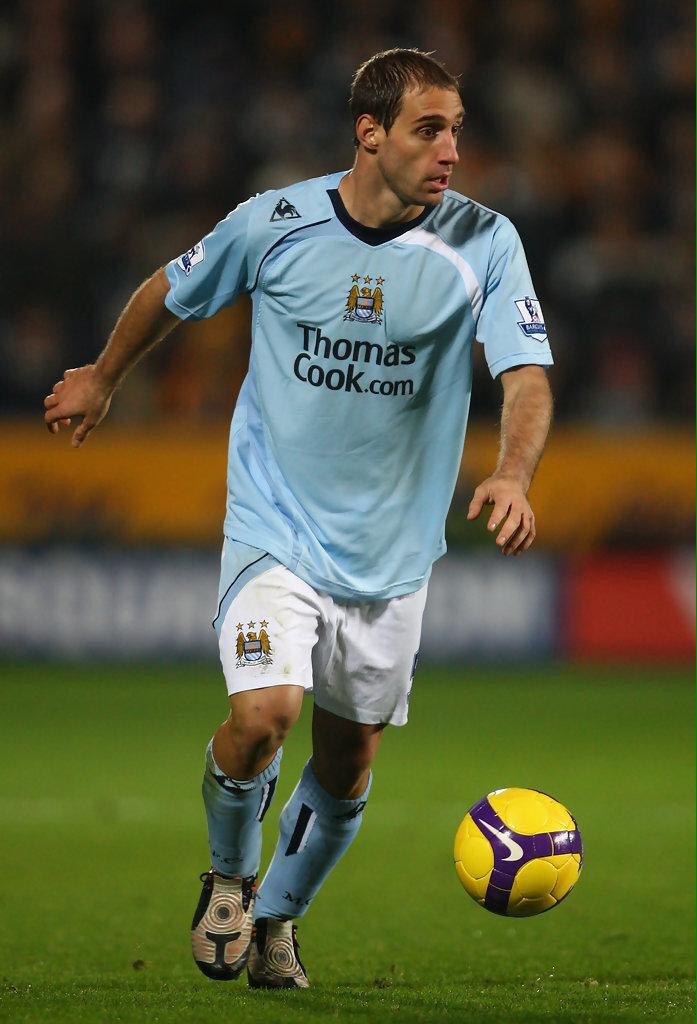 Happy Birthday Zaba. I love you  