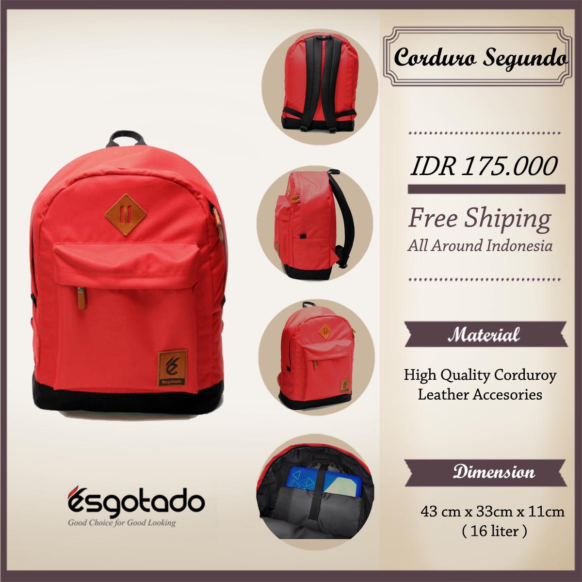 ComengShop tweet picture