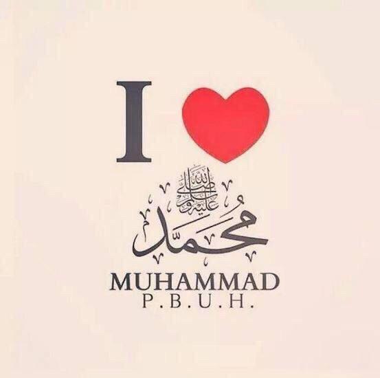 mohbic2's tweet photo. http://t.co/DEYXnR3e2x