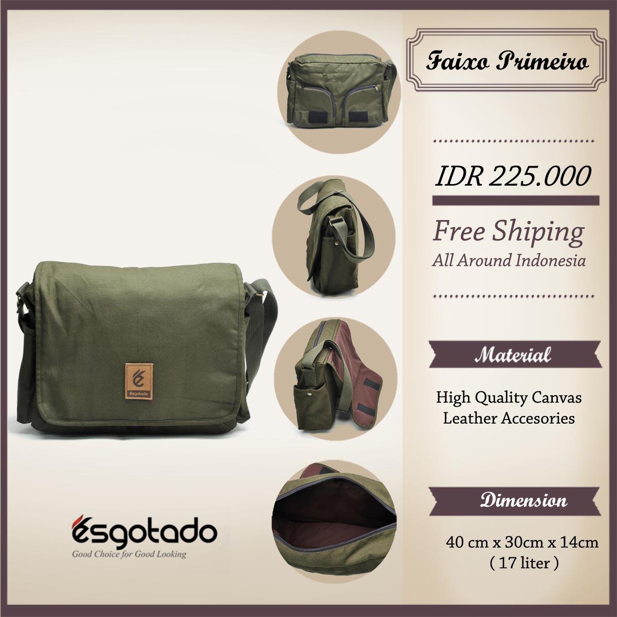 ComengShop tweet picture