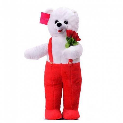 yesilyurtkadir's tweet photo. 80CM PELUŞ TULUMLU GÜL BUKETLİ PELUŞ AYI -
Her Renk var 70 TL Bursa içi elden alabilirsiniz.İletişim 534 596 22 50 http://t.co/gMp0eljbfU