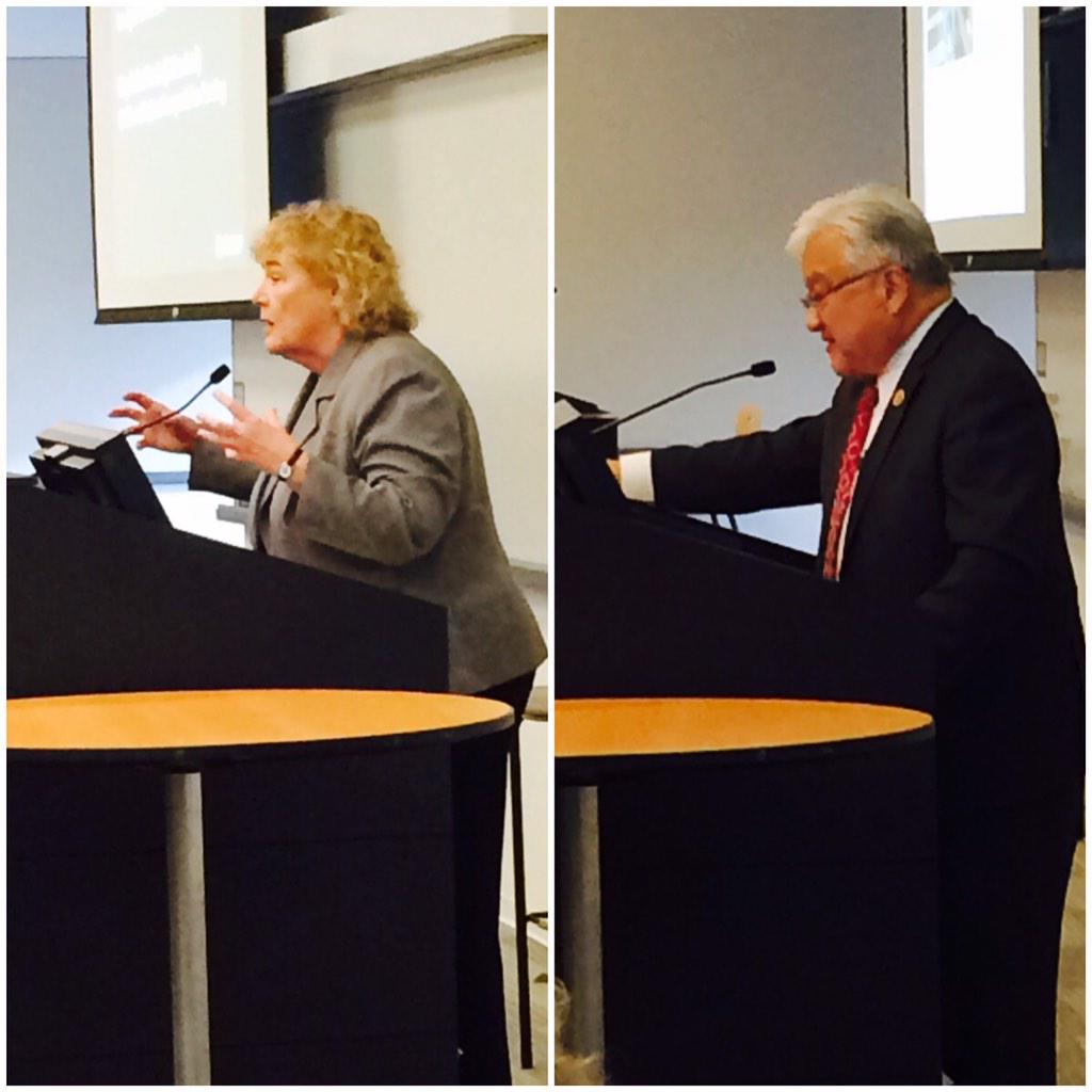 SVCIP (@svcipdata) on Twitter photo Thanks to <a href="/RepZoeLofgren/">Rep. Zoe Lofgren</a> & <a href="/RepMikeHonda/">Congressman Mike Honda</a> for providing an update to #immigrationreform and <a href="/bartsv/">BARTSV</a> progress. #SVCIP Thanks to <a href="/RepZoeLofgren/">Rep. Zoe Lofgren</a> & <a href="/RepMikeHonda/">Congressman Mike Honda</a> for providing an update to #immigrationreform and <a href="/bartsv/">BARTSV</a> progress. #SVCIP