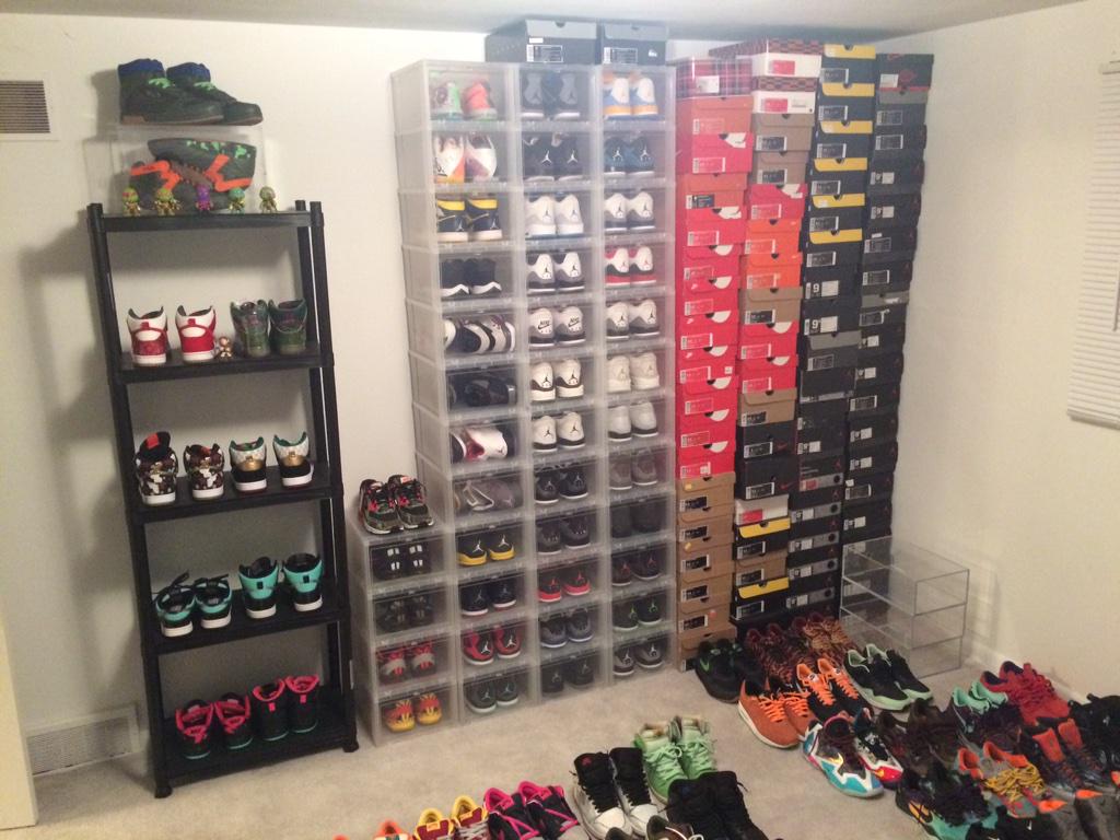 GlassCityKicks's tweet photo. 8 more #DropFront boxes to add to the room! http://t.co/65AsyCwez6