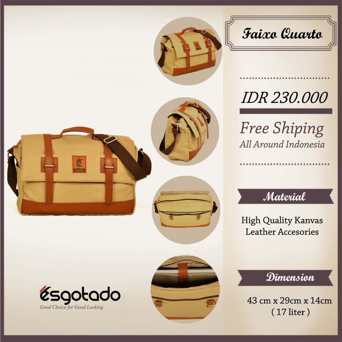 ComengShop tweet picture