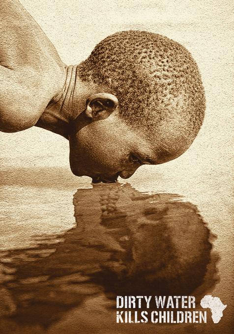 waterpollution7's tweet photo. Dirty water is the worlds biggest health risk http://t.co/zkdnybsNrq