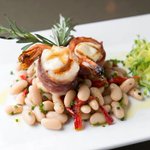 Photo by ToddEnglishFoodHall (@TEFoodHall)