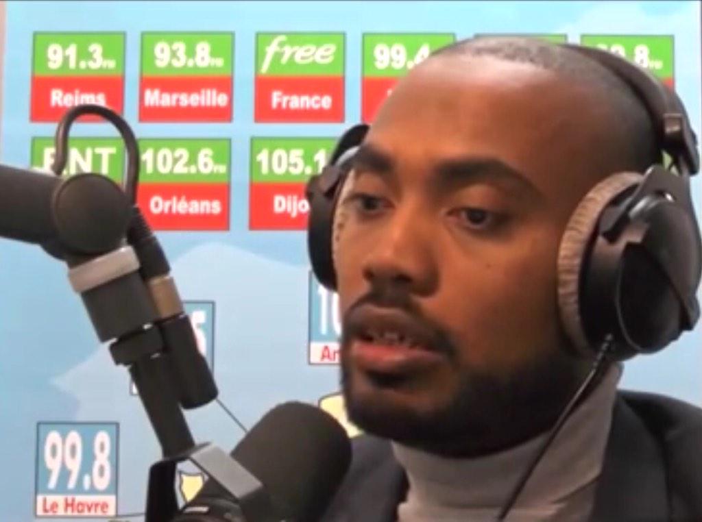 France_Maghreb2's tweet photo. Retrouvez l'#Imam @MohamedBajrafil sur @FMAGHREB2 dans Parler #Islam dès 19h. #ParlerIslam est 1 émission interactive http://t.co/keiRZB5cAZ