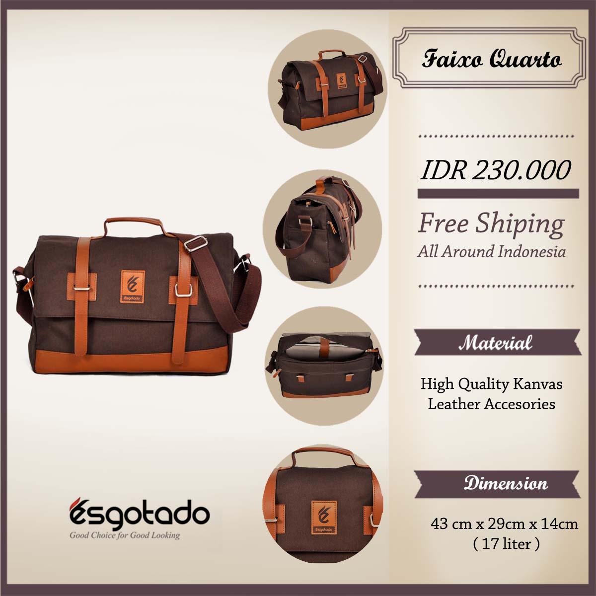 ComengShop tweet picture