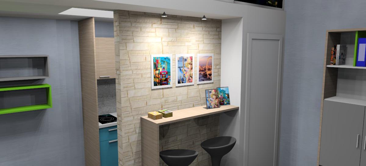 Planincinter's tweet image. 