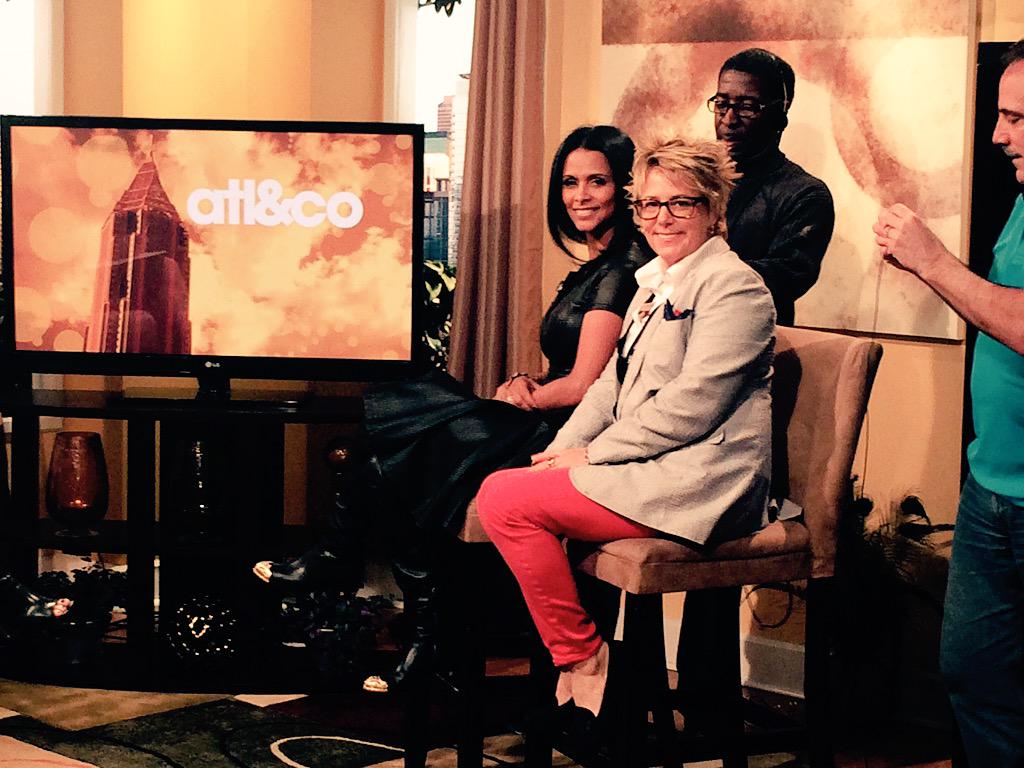 DEFY Foundation tweet media