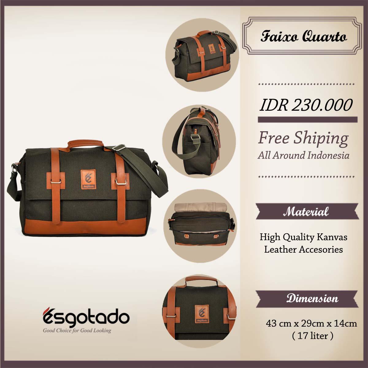 ComengShop tweet picture